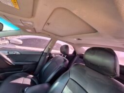
										 مستعمل كيا – Kia فورتي – Forte ممتلئ									