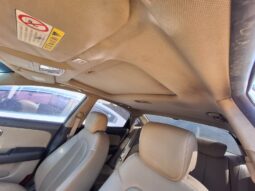 
										 مستعمل هيونداي – Hyundai افنتي – avante ممتلئ									