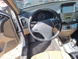 مستعمل هيونداي – Hyundai افنتي – avante