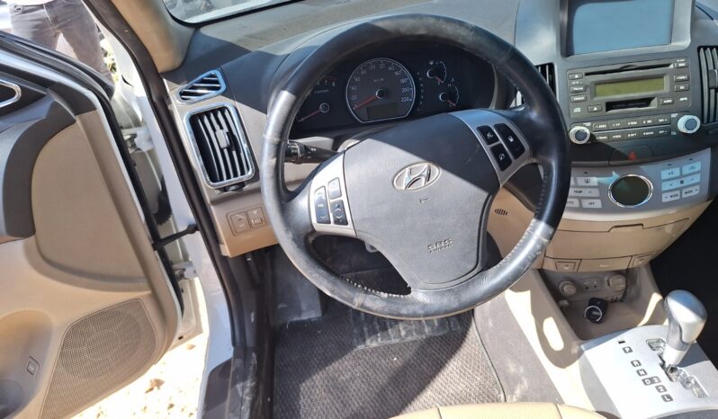 
								 مستعمل هيونداي – Hyundai افنتي – avante ممتلئ									