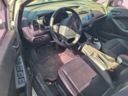
										 مستعمل كيا – Kia K3 ممتلئ									