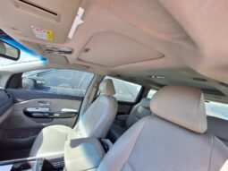 
										 مستعمل كيا – Kia كارنيفال – Carnival ممتلئ									