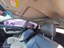 
										 مستعمل كيا – Kia سورينتو – Sorento ممتلئ									