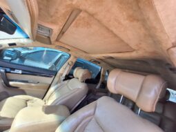 
										 مستعمل كيا – Kia سورينتو – Sorento ممتلئ									