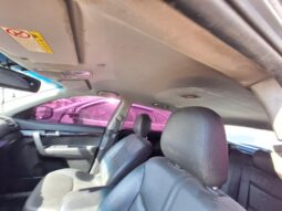 
										 مستعمل كيا – Kia سورينتو – Sorento ممتلئ									