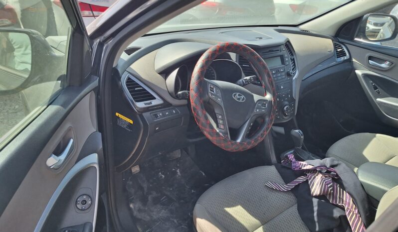 
								 مستعمل هيونداي – Hyundai ماكس كروز – Max cruise ممتلئ									