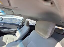 
										 مستعمل هيونداي – Hyundai ماكس كروز – Max cruise ممتلئ									