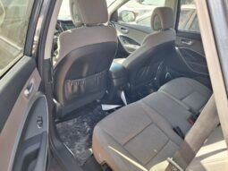 
										 مستعمل هيونداي – Hyundai ماكس كروز – Max cruise ممتلئ									