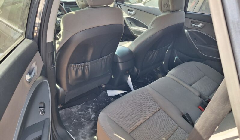 
								 مستعمل هيونداي – Hyundai ماكس كروز – Max cruise ممتلئ									
