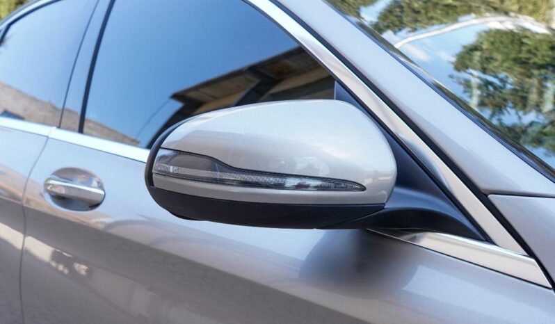 
								 مستعمل مرسيدس بينز – Mercedes benz C 300 ممتلئ									