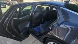 
										 كيا – Kia اوبتيما – Optima ممتلئ									
