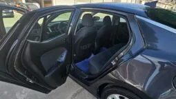
										 كيا – Kia اوبتيما – Optima ممتلئ									