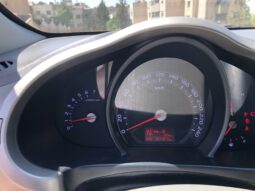 
										 كيا – Kia سبورتاج – Sportage ممتلئ									