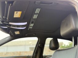 
										 مرسيدس بينز – Mercedes benz E350 ممتلئ									