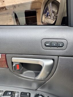 
										 هيونداي – Hyundai سانتافيه – Santafe ممتلئ									