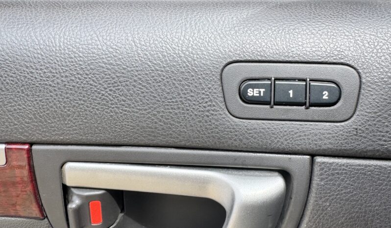 
								 هيونداي – Hyundai سانتافيه – Santafe ممتلئ									