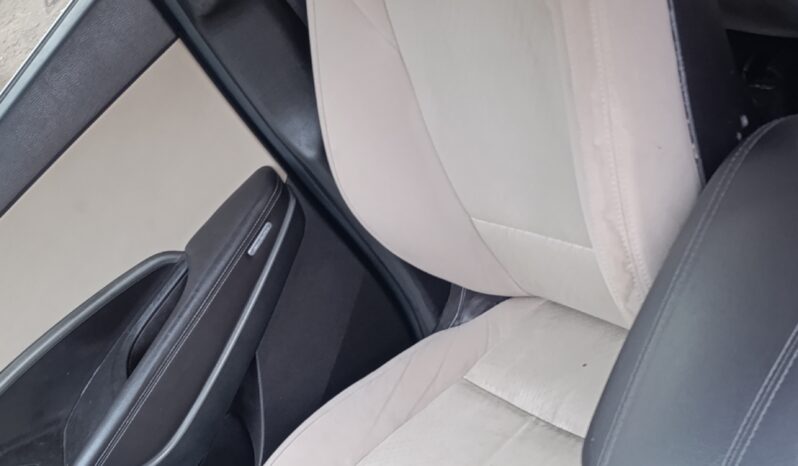 
								 هيونداي – Hyundai santa ممتلئ									