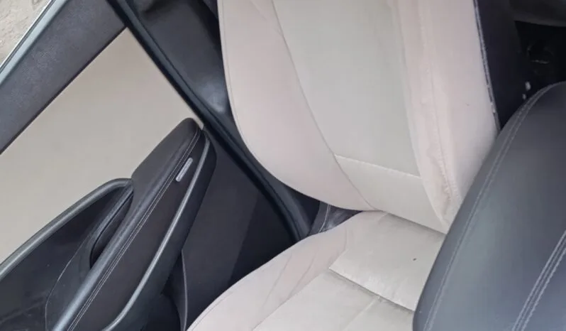 
								 هيونداي – Hyundai santa ممتلئ									