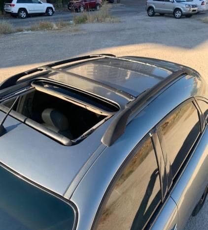 
								 انفينيتي – Infiniti FX35 ممتلئ									