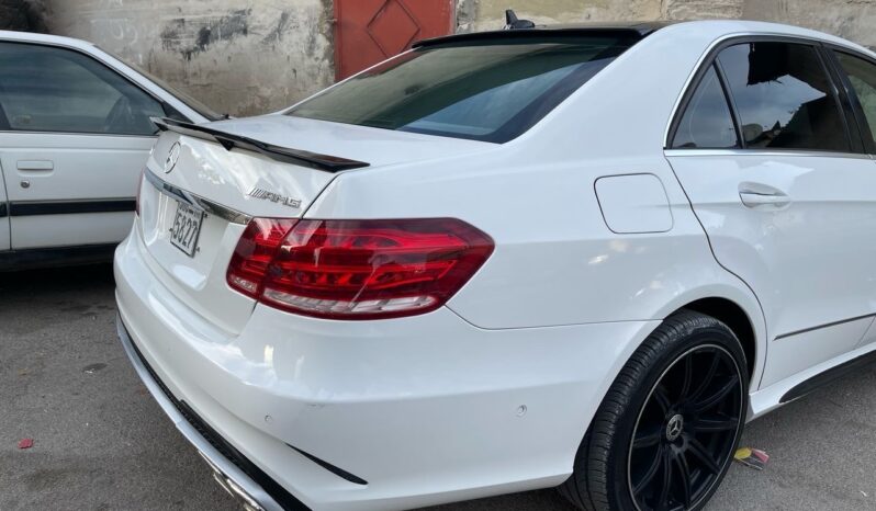 
								 مرسيدس بينز – Mercedes benz 350 ممتلئ									