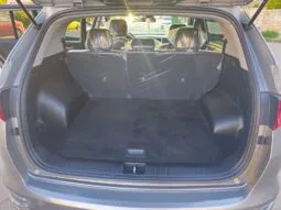 
										 مستعمل كيا – Kia سبورتاج – Sportage ممتلئ									
