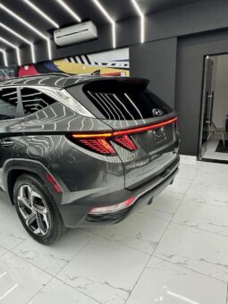 هوندا – Honda هوندا اي – Honda e