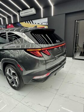 هوندا – Honda هوندا اي – Honda e