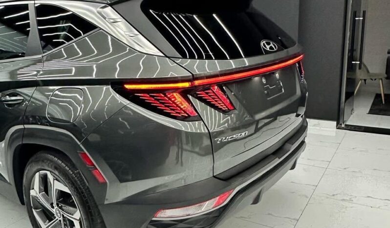 
								 هوندا – Honda هوندا اي – Honda e ممتلئ									