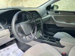هيونداي – Hyundai سوناتا – Sonata