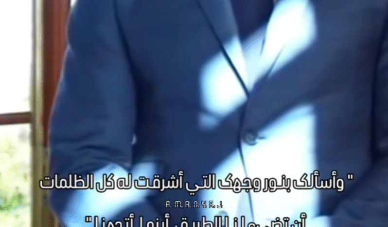 
								 بي ام دابيليو – BMW 640 ممتلئ									