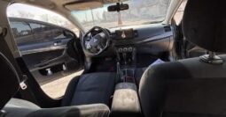 
										 ميتسوبيشي – Mitsubishi ايكليبس كروس – Eclipse-Cross ممتلئ									