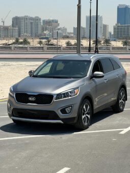 كيا – Kia سيراتو