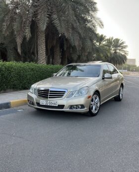 مرسيدس بينز – Mercedes benz 350