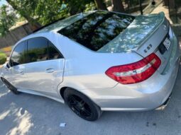 
										 مرسيدس بينز – Mercedes benz 200 ممتلئ									