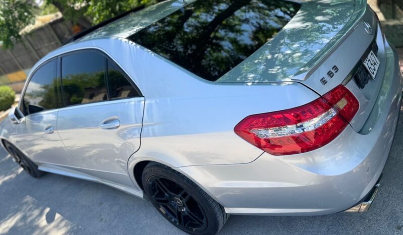 
								 مرسيدس بينز – Mercedes benz 200 ممتلئ									
