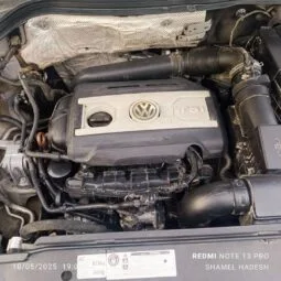 
										 فولكس فاكن – Volkswagen تيغ وان – Tiguan ممتلئ									