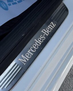 
										 مرسيدس بينز – Mercedes benz 300 ممتلئ									