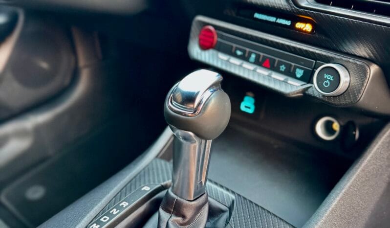 
								 فورد – Ford Mustang ممتلئ									