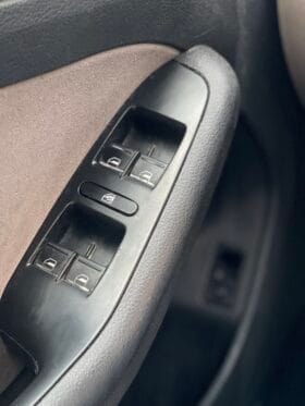 فولكس فاكن – Volkswagen جيتا – Jetta
