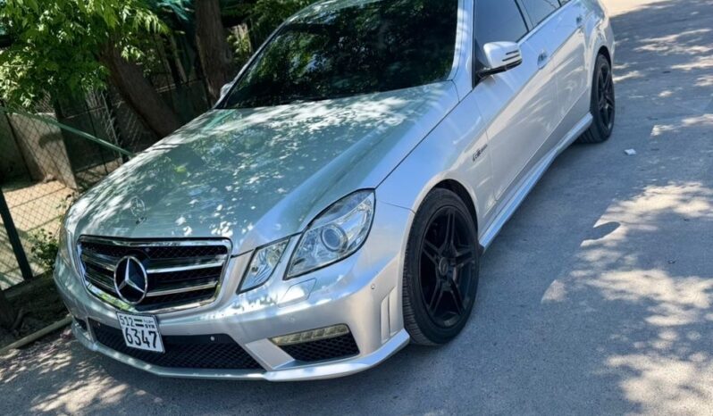 
								 مرسيدس بينز – Mercedes benz 200 ممتلئ									