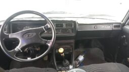 
										 لادا – Lada 110 / 2110 ممتلئ									