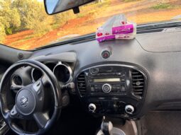 
										 جاك – JAC T8 ممتلئ									