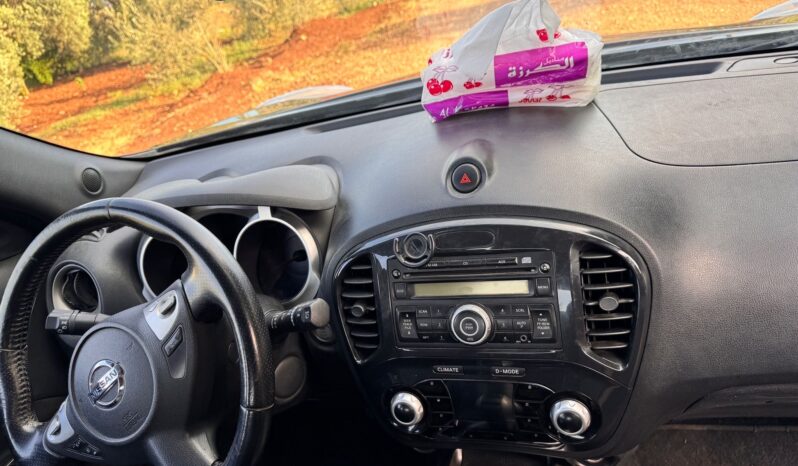 
								 جاك – JAC T8 ممتلئ									