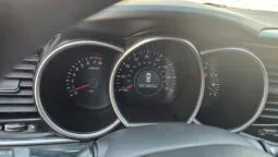 
										 كيا – Kia اوبتيما – Optima ممتلئ									
