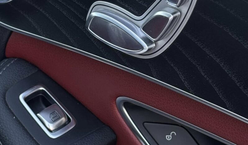 
								 مرسيدس بينز – Mercedes benz 300 ممتلئ									