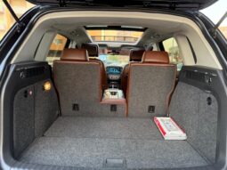 
										 مستعمل فولكس فاكن – Volkswagen تيغ وان – Tiguan ممتلئ									