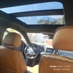 
										 شيفورلي – Chevrolet ايمبالا – Impala ممتلئ									