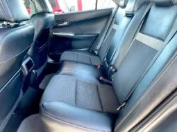 
										 تويوتا – Toyota كامري – Camry ممتلئ									