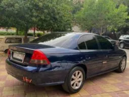 
										 شيفورلي – Chevrolet لومينا – Lumina ممتلئ									