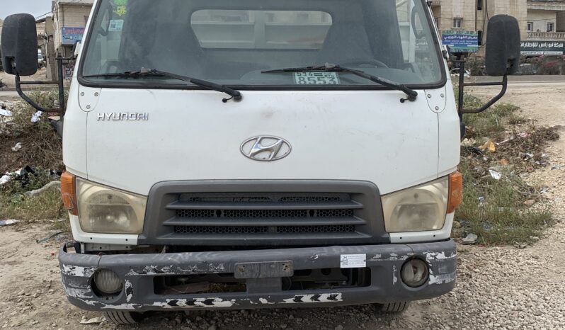 
								 هيونداي – Hyundai موديلات اخرى ممتلئ									